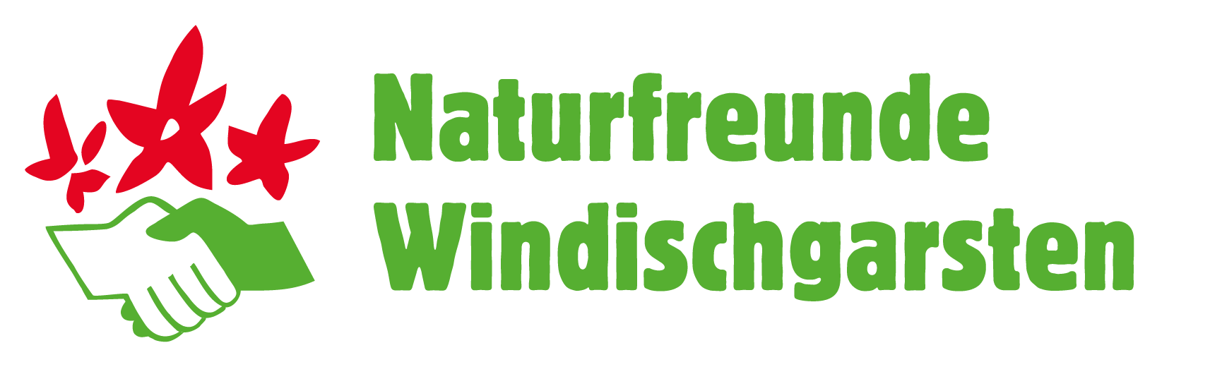 zur Startseite